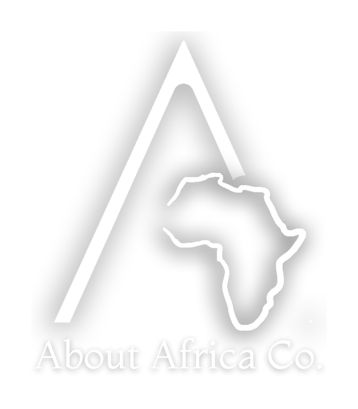 About Africa Co